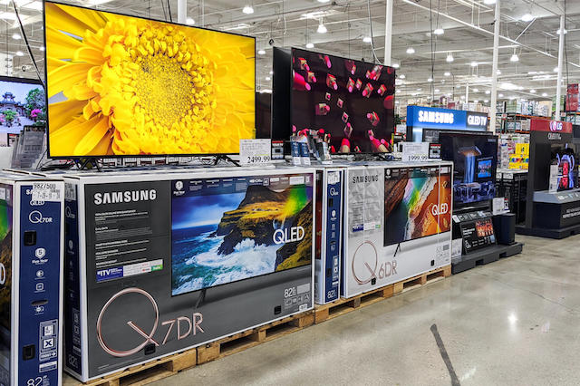 what-store-to-buy-a-tv-13-of-8